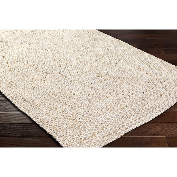 Firat FRT-2303 Handmade Area Rug